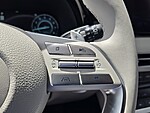 Used 2023 HYUNDAI PALISADE LIMITED in PLANTATION, FLORIDA (Photo 23)
