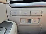 Used 2023 HYUNDAI PALISADE LIMITED in PLANTATION, FLORIDA (Photo 27)