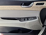 Used 2023 HYUNDAI PALISADE LIMITED in PLANTATION, FLORIDA (Photo 28)