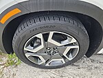 Used 2023 HYUNDAI PALISADE LIMITED in PLANTATION, FLORIDA (Photo 4)