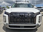 Used 2023 HYUNDAI PALISADE LIMITED in PLANTATION, FLORIDA (Photo 4)