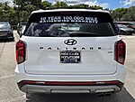 Used 2023 HYUNDAI PALISADE LIMITED in PLANTATION, FLORIDA (Photo 5)