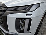 Used 2023 HYUNDAI PALISADE LIMITED in PLANTATION, FLORIDA (Photo 6)