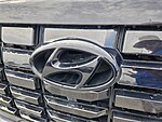 Used 2023 HYUNDAI PALISADE LIMITED in PLANTATION, FLORIDA (Photo 7)