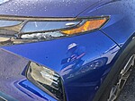 Used 2023 HYUNDAI TUCSON LIMITED in PLANTATION, FLORIDA (Photo 10)