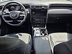 Used 2023 HYUNDAI TUCSON LIMITED in PLANTATION, FLORIDA (Photo 11)
