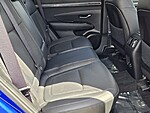 Used 2023 HYUNDAI TUCSON LIMITED in PLANTATION, FLORIDA (Photo 14)