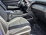 Used 2023 HYUNDAI TUCSON LIMITED in PLANTATION, FLORIDA (Photo 15)