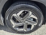 Used 2023 HYUNDAI TUCSON LIMITED in PLANTATION, FLORIDA (Photo 16)