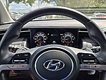 Used 2023 HYUNDAI TUCSON LIMITED in PLANTATION, FLORIDA (Photo 22)