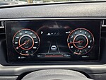 Used 2023 HYUNDAI TUCSON LIMITED in PLANTATION, FLORIDA (Photo 23)