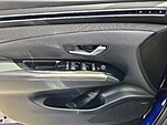 Used 2023 HYUNDAI TUCSON LIMITED in PLANTATION, FLORIDA (Photo 27)