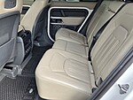 Used 2020 LAND ROVER DEFENDER HSE in PLANTATION, FLORIDA (Photo 10)