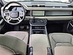 Used 2020 LAND ROVER DEFENDER HSE in PLANTATION, FLORIDA (Photo 11)