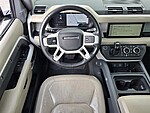 Used 2020 LAND ROVER DEFENDER HSE in PLANTATION, FLORIDA (Photo 12)
