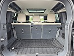 Used 2020 LAND ROVER DEFENDER HSE in PLANTATION, FLORIDA (Photo 13)