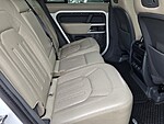 Used 2020 LAND ROVER DEFENDER HSE in PLANTATION, FLORIDA (Photo 14)