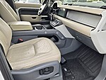Used 2020 LAND ROVER DEFENDER HSE in PLANTATION, FLORIDA (Photo 15)