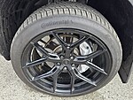 Used 2020 LAND ROVER DEFENDER HSE in PLANTATION, FLORIDA (Photo 16)