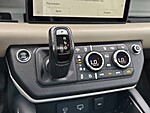 Used 2020 LAND ROVER DEFENDER HSE in PLANTATION, FLORIDA (Photo 18)