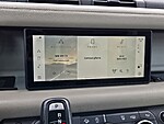 Used 2020 LAND ROVER DEFENDER HSE in PLANTATION, FLORIDA (Photo 19)