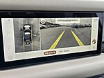Used 2020 LAND ROVER DEFENDER HSE in PLANTATION, FLORIDA (Photo 20)