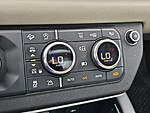 Used 2020 LAND ROVER DEFENDER HSE in PLANTATION, FLORIDA (Photo 21)