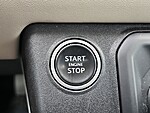 Used 2020 LAND ROVER DEFENDER HSE in PLANTATION, FLORIDA (Photo 22)