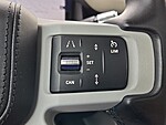 Used 2020 LAND ROVER DEFENDER HSE in PLANTATION, FLORIDA (Photo 25)