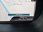 Used 2020 LAND ROVER DEFENDER HSE in PLANTATION, FLORIDA (Photo 27)