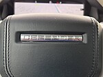 Used 2020 LAND ROVER DEFENDER HSE in PLANTATION, FLORIDA (Photo 28)