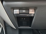 Used 2020 LAND ROVER DEFENDER HSE in PLANTATION, FLORIDA (Photo 29)