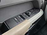Used 2020 LAND ROVER DEFENDER HSE in PLANTATION, FLORIDA (Photo 30)