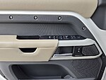 Used 2020 LAND ROVER DEFENDER HSE in PLANTATION, FLORIDA (Photo 31)