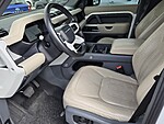 Used 2020 LAND ROVER DEFENDER HSE in PLANTATION, FLORIDA (Photo 9)