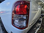 Used 2022 RAM 1500 BIG HORN in PLANTATION, FLORIDA (Photo 10)