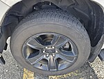 Used 2022 RAM 1500 BIG HORN in PLANTATION, FLORIDA (Photo 4)
