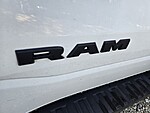 Used 2022 RAM 1500 BIG HORN in PLANTATION, FLORIDA (Photo 5)