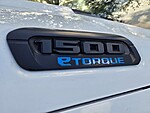 Used 2022 RAM 1500 BIG HORN in PLANTATION, FLORIDA (Photo 7)