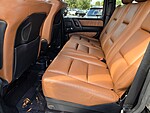 Used 2014 MERCEDES-BENZ G-CLASS G 63 AMG in PLANTATION, FLORIDA (Photo 10)