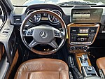 Used 2014 MERCEDES-BENZ G-CLASS G 63 AMG in PLANTATION, FLORIDA (Photo 12)