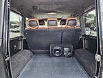 Used 2014 MERCEDES-BENZ G-CLASS G 63 AMG in PLANTATION, FLORIDA (Photo 13)