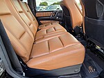 Used 2014 MERCEDES-BENZ G-CLASS G 63 AMG in PLANTATION, FLORIDA (Photo 14)