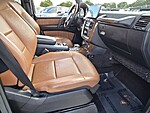 Used 2014 MERCEDES-BENZ G-CLASS G 63 AMG in PLANTATION, FLORIDA (Photo 15)