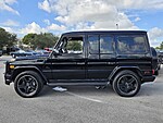 Used 2014 MERCEDES-BENZ G-CLASS G 63 AMG in PLANTATION, FLORIDA (Photo 2)