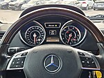 Used 2014 MERCEDES-BENZ G-CLASS G 63 AMG in PLANTATION, FLORIDA (Photo 23)
