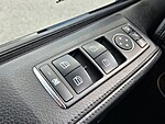 Used 2014 MERCEDES-BENZ G-CLASS G 63 AMG in PLANTATION, FLORIDA (Photo 28)