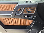 Used 2014 MERCEDES-BENZ G-CLASS G 63 AMG in PLANTATION, FLORIDA (Photo 30)