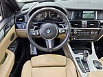 Used 2018 BMW X4 M40I in PLANTATION, FLORIDA (Photo 12)