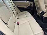 Used 2018 BMW X4 M40I in PLANTATION, FLORIDA (Photo 14)